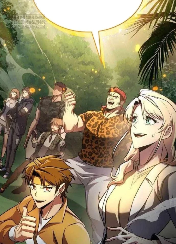 Cuốn Sách Chiến Lược Hàng Đầu Mà Chỉ Tôi Mới Có Thể Nhìn Thấy Chapter 97 - 185