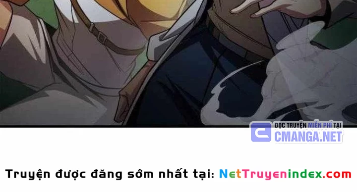 Cuốn Sách Chiến Lược Hàng Đầu Mà Chỉ Tôi Mới Có Thể Nhìn Thấy Chapter 97 - 186