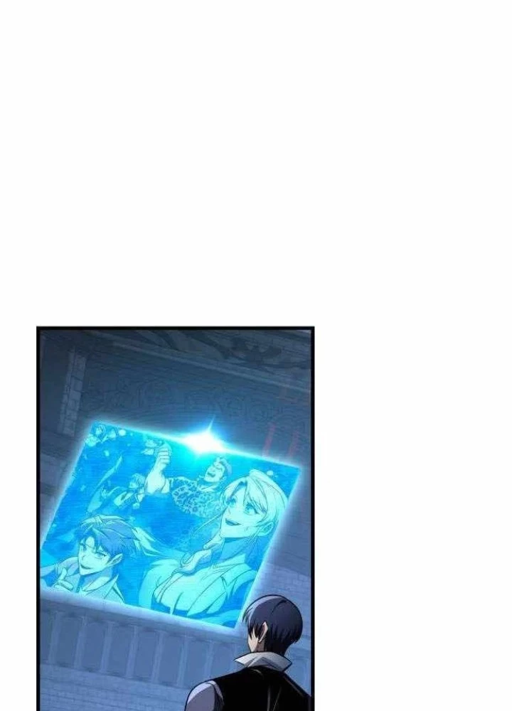 Cuốn Sách Chiến Lược Hàng Đầu Mà Chỉ Tôi Mới Có Thể Nhìn Thấy Chapter 97 - 187