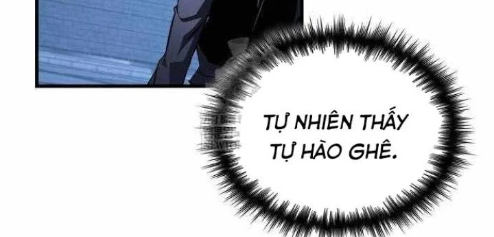 Cuốn Sách Chiến Lược Hàng Đầu Mà Chỉ Tôi Mới Có Thể Nhìn Thấy Chapter 97 - 188