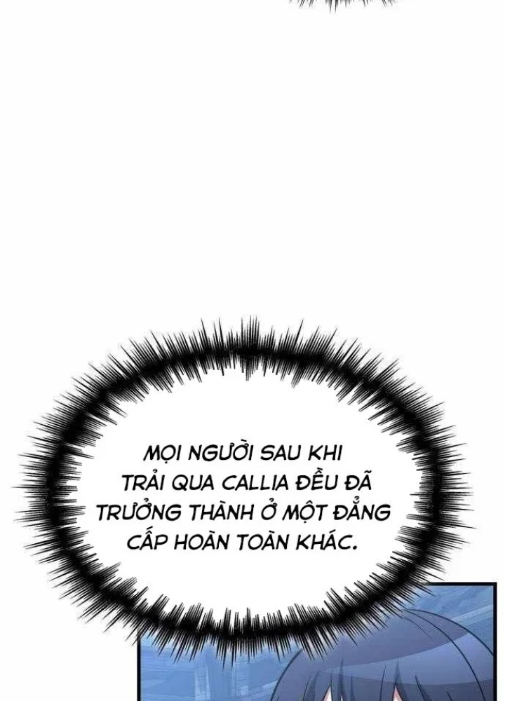 Cuốn Sách Chiến Lược Hàng Đầu Mà Chỉ Tôi Mới Có Thể Nhìn Thấy Chapter 97 - 189