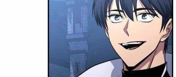 Cuốn Sách Chiến Lược Hàng Đầu Mà Chỉ Tôi Mới Có Thể Nhìn Thấy Chapter 97 - 190