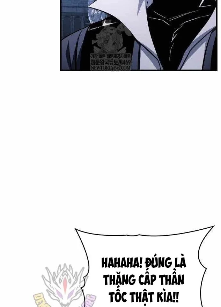 Cuốn Sách Chiến Lược Hàng Đầu Mà Chỉ Tôi Mới Có Thể Nhìn Thấy Chapter 97 - 191