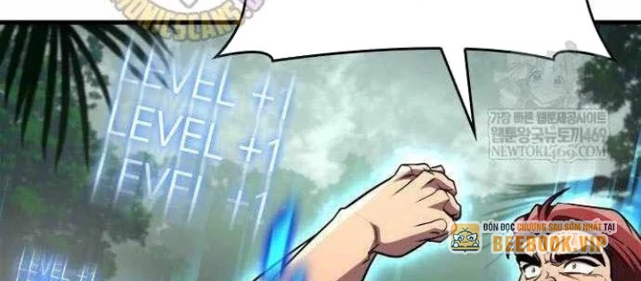 Cuốn Sách Chiến Lược Hàng Đầu Mà Chỉ Tôi Mới Có Thể Nhìn Thấy Chapter 97 - 192