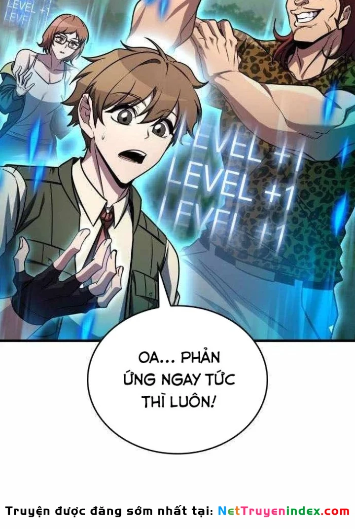 Cuốn Sách Chiến Lược Hàng Đầu Mà Chỉ Tôi Mới Có Thể Nhìn Thấy Chapter 97 - 193