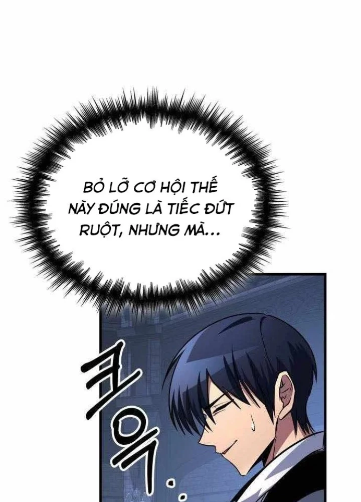 Cuốn Sách Chiến Lược Hàng Đầu Mà Chỉ Tôi Mới Có Thể Nhìn Thấy Chapter 97 - 195