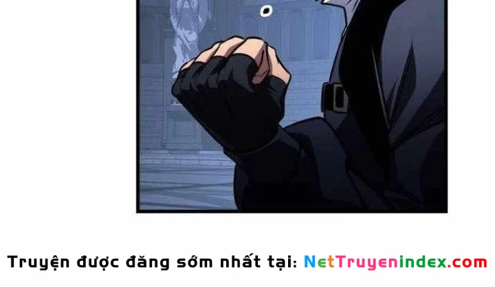 Cuốn Sách Chiến Lược Hàng Đầu Mà Chỉ Tôi Mới Có Thể Nhìn Thấy Chapter 97 - 196