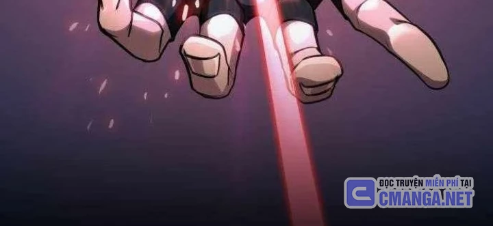 Cuốn Sách Chiến Lược Hàng Đầu Mà Chỉ Tôi Mới Có Thể Nhìn Thấy Chapter 97 - 198