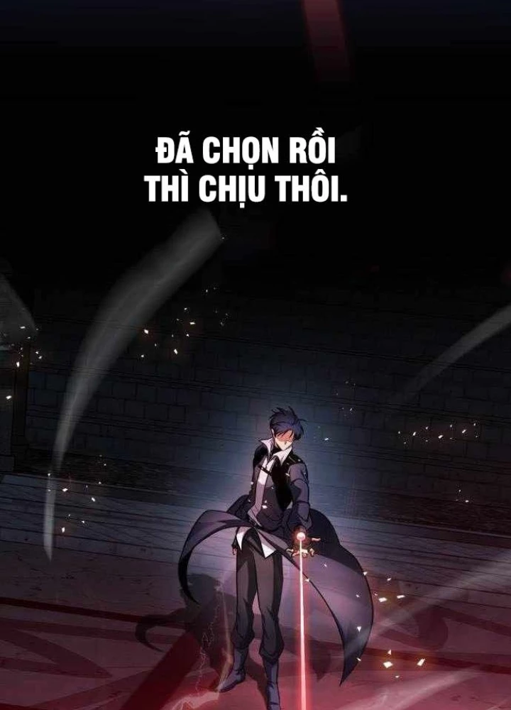 Cuốn Sách Chiến Lược Hàng Đầu Mà Chỉ Tôi Mới Có Thể Nhìn Thấy Chapter 97 - 199