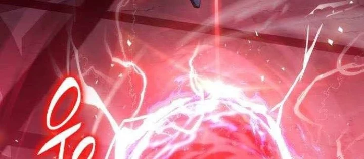 Cuốn Sách Chiến Lược Hàng Đầu Mà Chỉ Tôi Mới Có Thể Nhìn Thấy Chapter 97 - 200