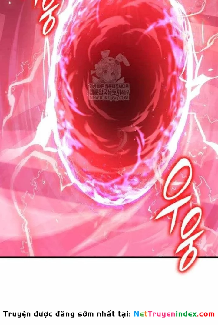 Cuốn Sách Chiến Lược Hàng Đầu Mà Chỉ Tôi Mới Có Thể Nhìn Thấy Chapter 97 - 201