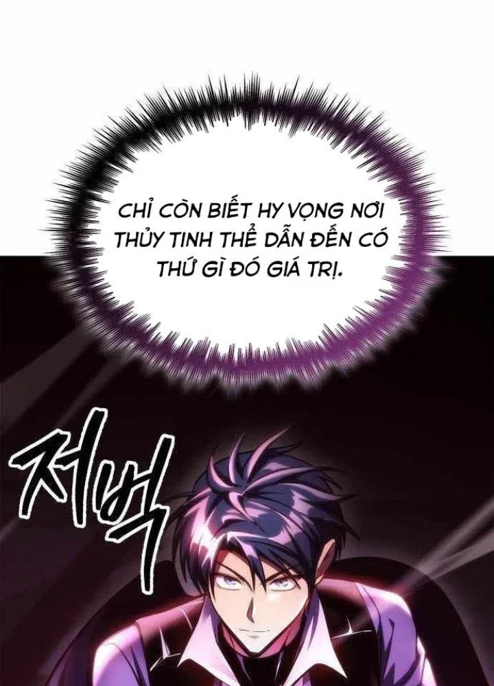 Cuốn Sách Chiến Lược Hàng Đầu Mà Chỉ Tôi Mới Có Thể Nhìn Thấy Chapter 97 - 203