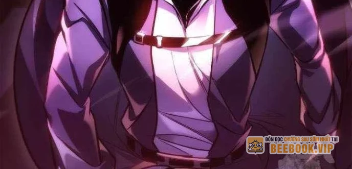 Cuốn Sách Chiến Lược Hàng Đầu Mà Chỉ Tôi Mới Có Thể Nhìn Thấy Chapter 97 - 204