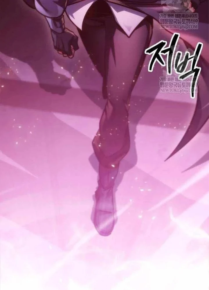 Cuốn Sách Chiến Lược Hàng Đầu Mà Chỉ Tôi Mới Có Thể Nhìn Thấy Chapter 97 - 205