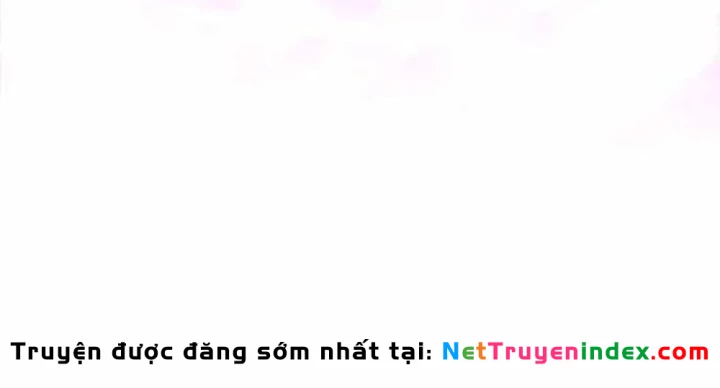 Cuốn Sách Chiến Lược Hàng Đầu Mà Chỉ Tôi Mới Có Thể Nhìn Thấy Chapter 97 - 206