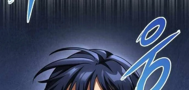 Cuốn Sách Chiến Lược Hàng Đầu Mà Chỉ Tôi Mới Có Thể Nhìn Thấy Chapter 97 - 208