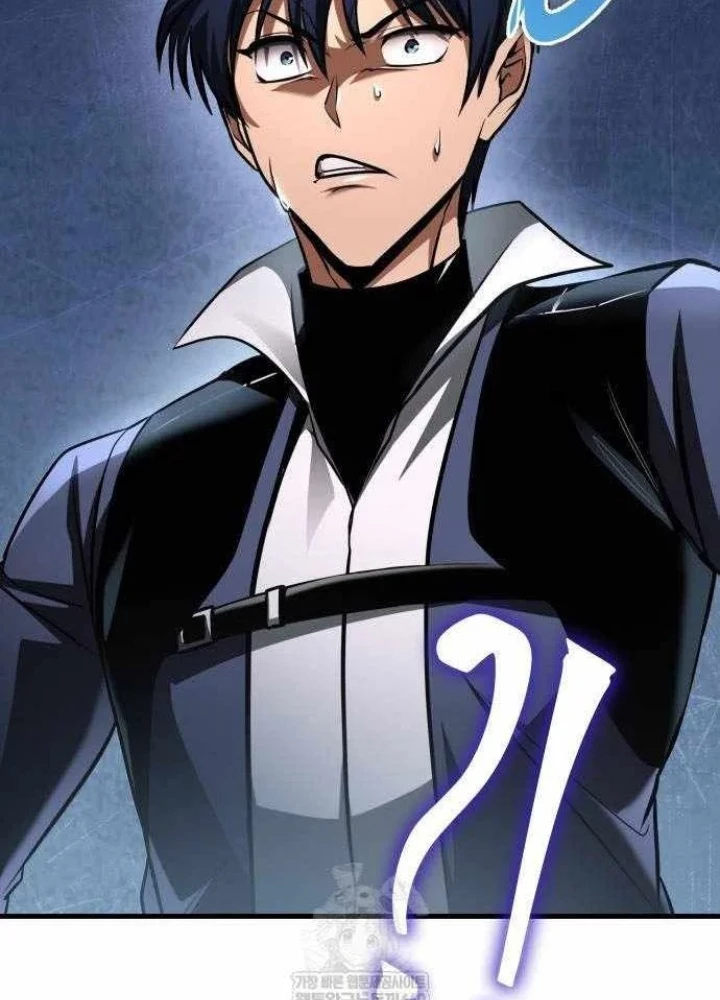 Cuốn Sách Chiến Lược Hàng Đầu Mà Chỉ Tôi Mới Có Thể Nhìn Thấy Chapter 97 - 209