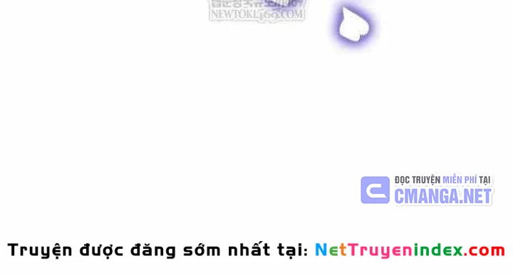 Cuốn Sách Chiến Lược Hàng Đầu Mà Chỉ Tôi Mới Có Thể Nhìn Thấy Chapter 97 - 210