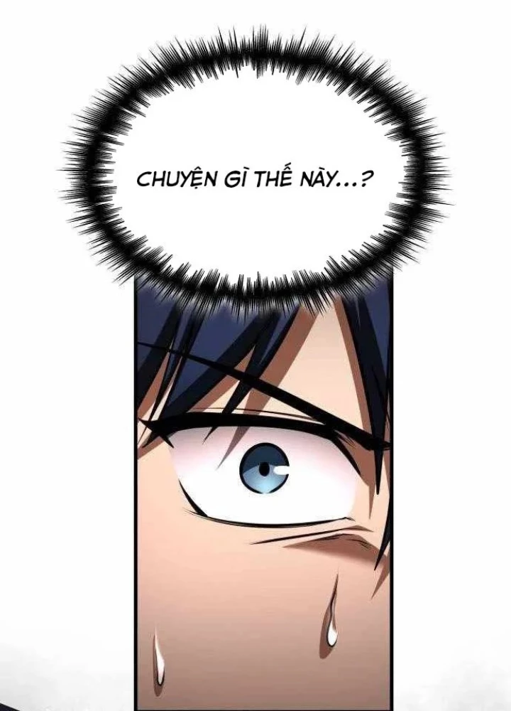 Cuốn Sách Chiến Lược Hàng Đầu Mà Chỉ Tôi Mới Có Thể Nhìn Thấy Chapter 97 - 211