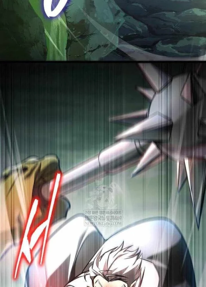 Cuốn Sách Chiến Lược Hàng Đầu Mà Chỉ Tôi Mới Có Thể Nhìn Thấy Chapter 97 - 213