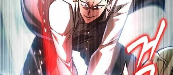 Cuốn Sách Chiến Lược Hàng Đầu Mà Chỉ Tôi Mới Có Thể Nhìn Thấy Chapter 97 - 214