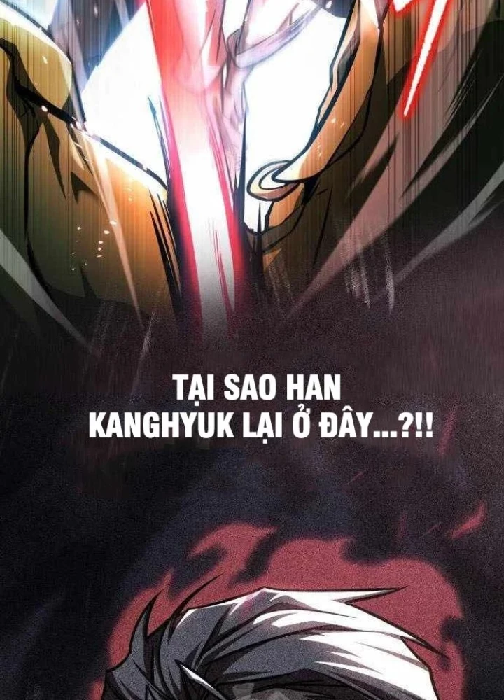 Cuốn Sách Chiến Lược Hàng Đầu Mà Chỉ Tôi Mới Có Thể Nhìn Thấy Chapter 97 - 215