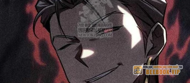 Cuốn Sách Chiến Lược Hàng Đầu Mà Chỉ Tôi Mới Có Thể Nhìn Thấy Chapter 97 - 216