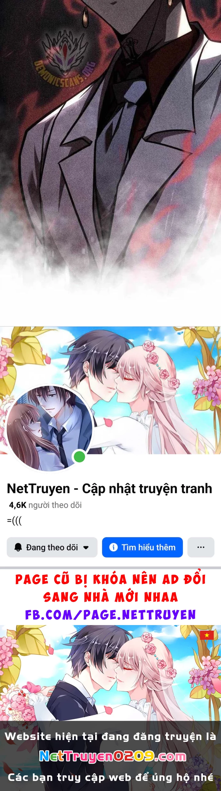 Cuốn Sách Chiến Lược Hàng Đầu Mà Chỉ Tôi Mới Có Thể Nhìn Thấy Chapter 97 - 217