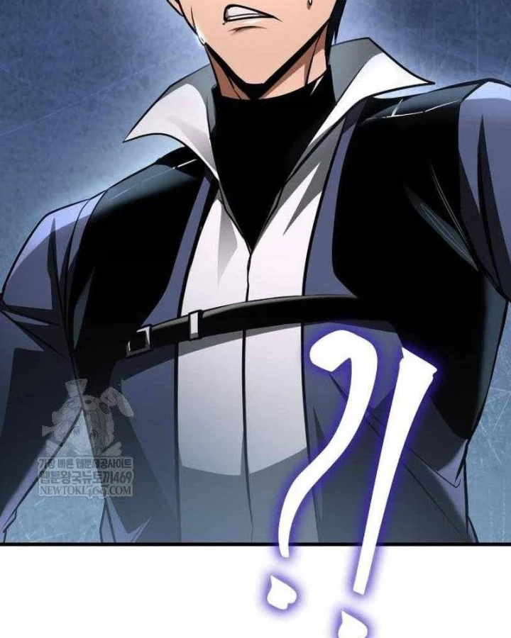 Cuốn Sách Chiến Lược Hàng Đầu Mà Chỉ Tôi Mới Có Thể Nhìn Thấy Chapter 98 - 2