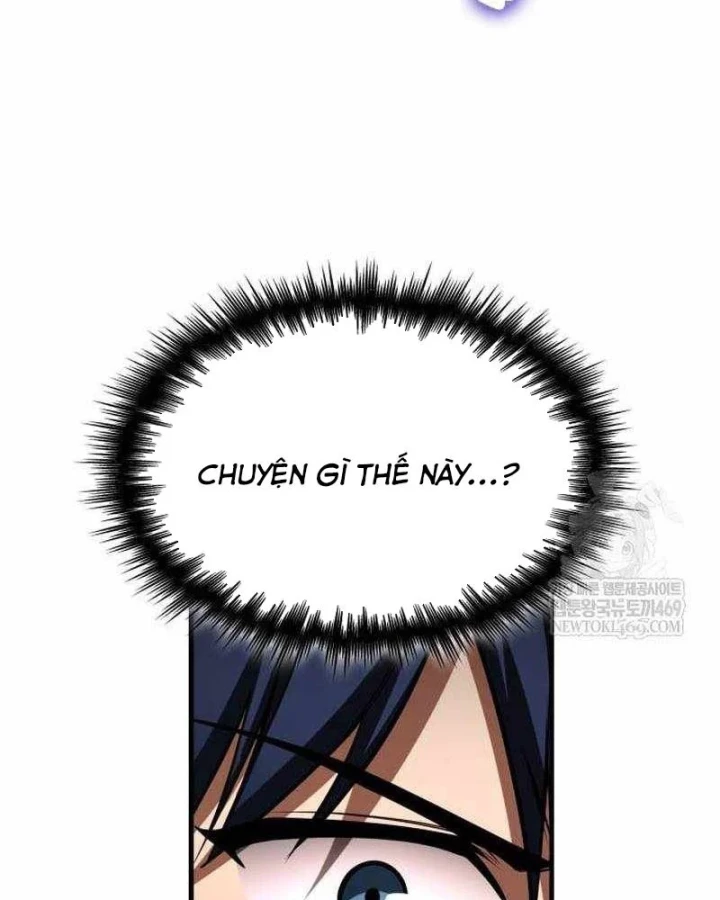 Cuốn Sách Chiến Lược Hàng Đầu Mà Chỉ Tôi Mới Có Thể Nhìn Thấy Chapter 98 - 3