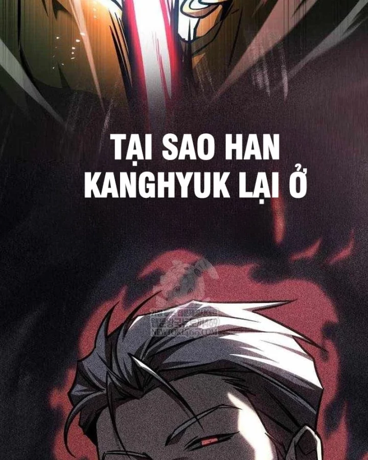 Cuốn Sách Chiến Lược Hàng Đầu Mà Chỉ Tôi Mới Có Thể Nhìn Thấy Chapter 98 - 6