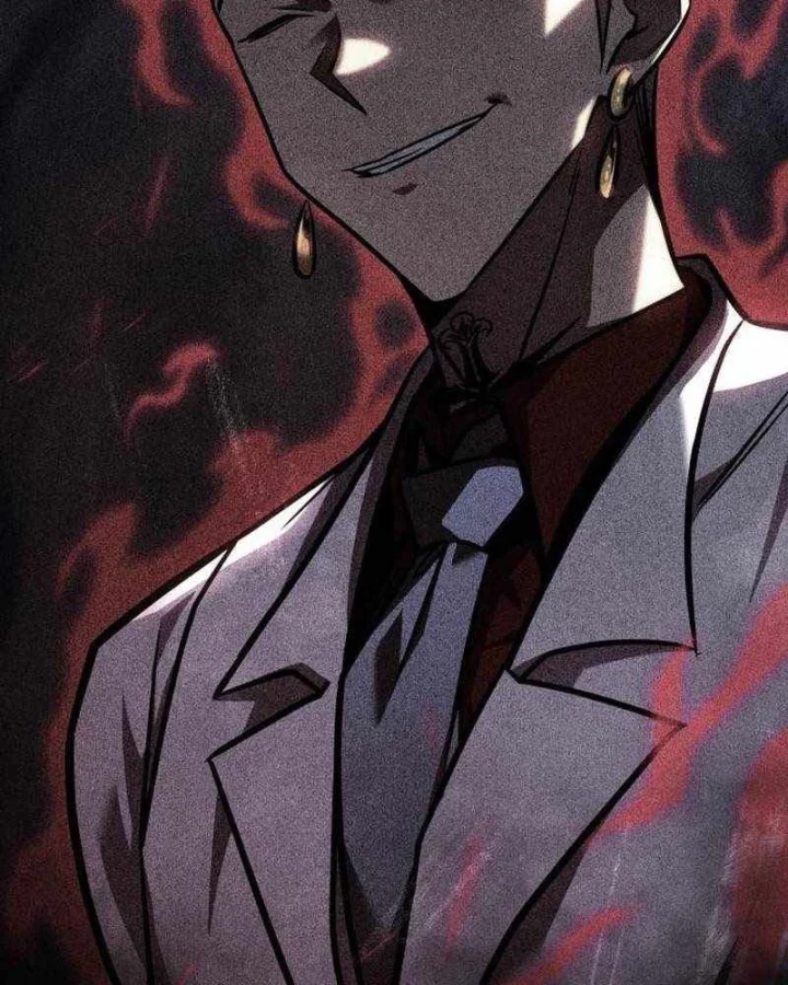 Cuốn Sách Chiến Lược Hàng Đầu Mà Chỉ Tôi Mới Có Thể Nhìn Thấy Chapter 98 - 7