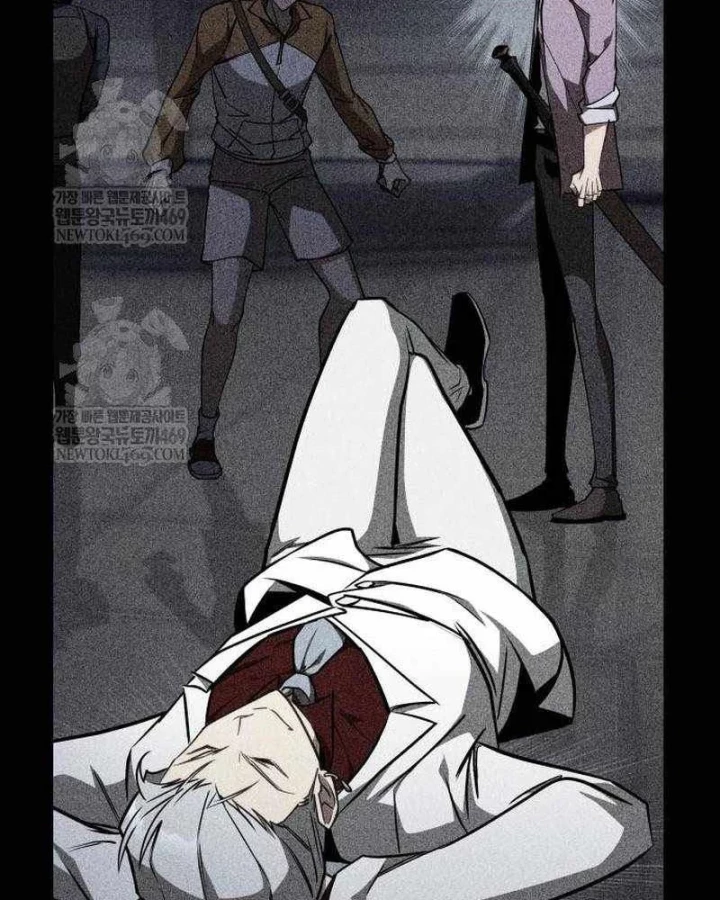 Cuốn Sách Chiến Lược Hàng Đầu Mà Chỉ Tôi Mới Có Thể Nhìn Thấy Chapter 98 - 9