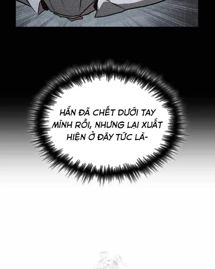 Cuốn Sách Chiến Lược Hàng Đầu Mà Chỉ Tôi Mới Có Thể Nhìn Thấy Chapter 98 - 10
