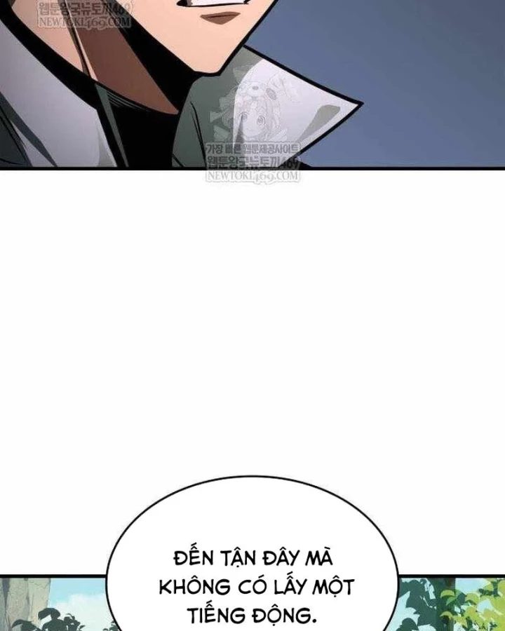 Cuốn Sách Chiến Lược Hàng Đầu Mà Chỉ Tôi Mới Có Thể Nhìn Thấy Chapter 98 - 12