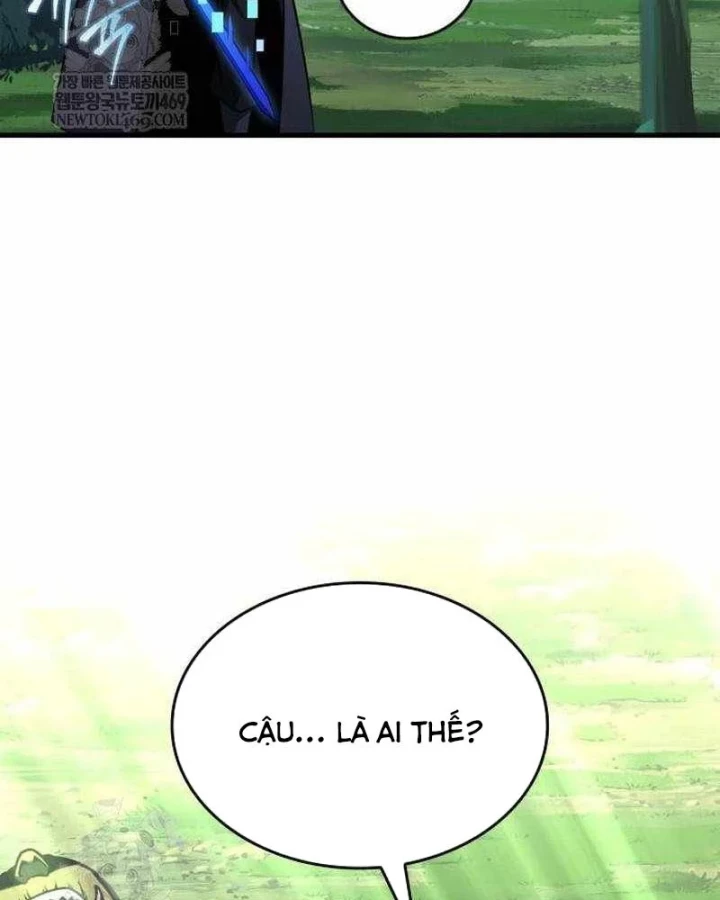 Cuốn Sách Chiến Lược Hàng Đầu Mà Chỉ Tôi Mới Có Thể Nhìn Thấy Chapter 98 - 14