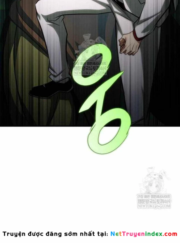 Cuốn Sách Chiến Lược Hàng Đầu Mà Chỉ Tôi Mới Có Thể Nhìn Thấy Chapter 98 - 16