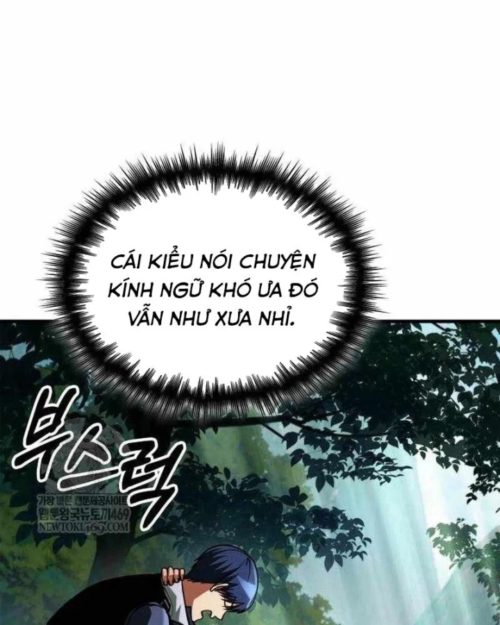 Cuốn Sách Chiến Lược Hàng Đầu Mà Chỉ Tôi Mới Có Thể Nhìn Thấy Chapter 98 - 17