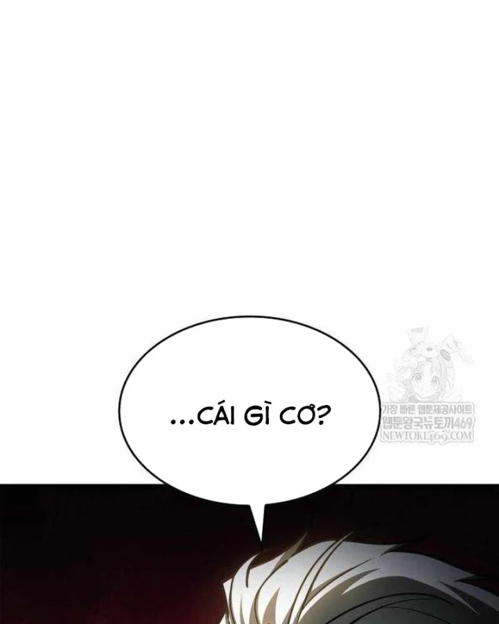 Cuốn Sách Chiến Lược Hàng Đầu Mà Chỉ Tôi Mới Có Thể Nhìn Thấy Chapter 98 - 19