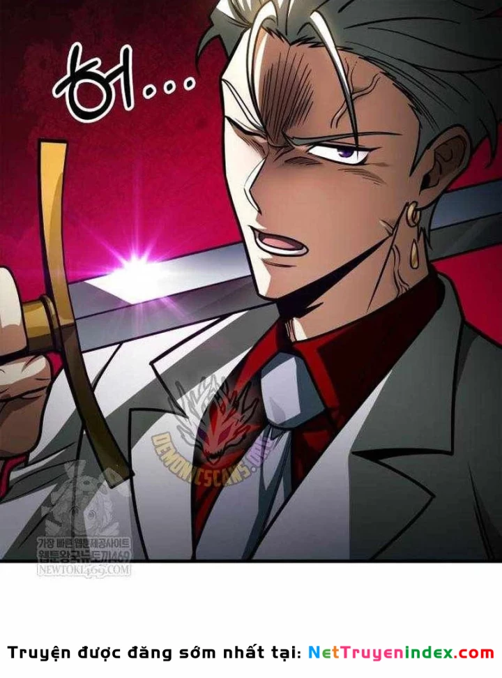 Cuốn Sách Chiến Lược Hàng Đầu Mà Chỉ Tôi Mới Có Thể Nhìn Thấy Chapter 98 - 20