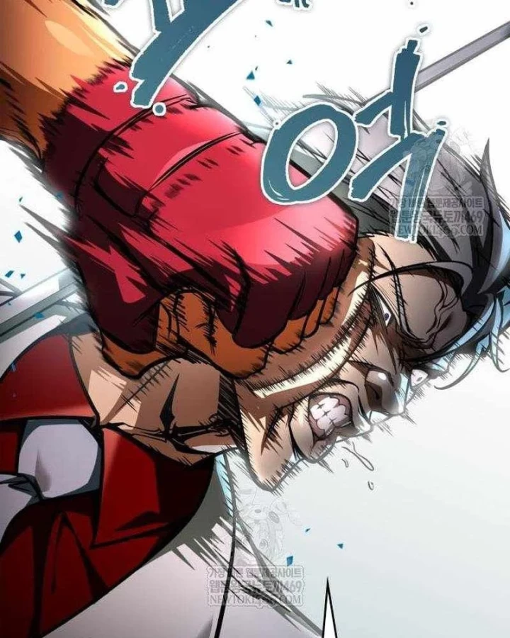 Cuốn Sách Chiến Lược Hàng Đầu Mà Chỉ Tôi Mới Có Thể Nhìn Thấy Chapter 98 - 22