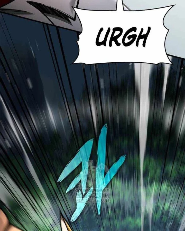 Cuốn Sách Chiến Lược Hàng Đầu Mà Chỉ Tôi Mới Có Thể Nhìn Thấy Chapter 98 - 23