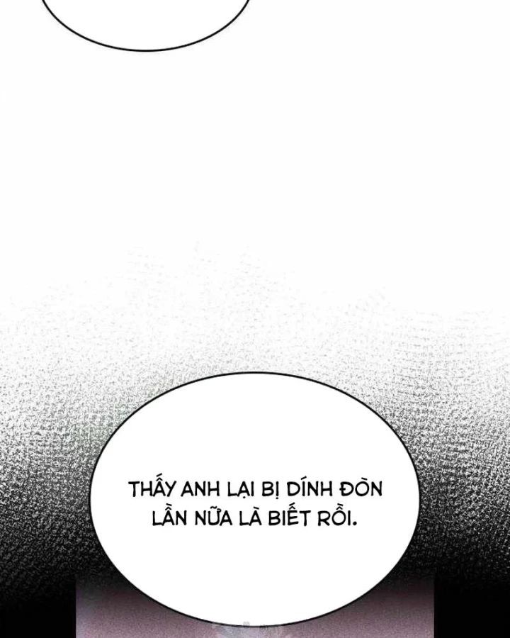 Cuốn Sách Chiến Lược Hàng Đầu Mà Chỉ Tôi Mới Có Thể Nhìn Thấy Chapter 98 - 25