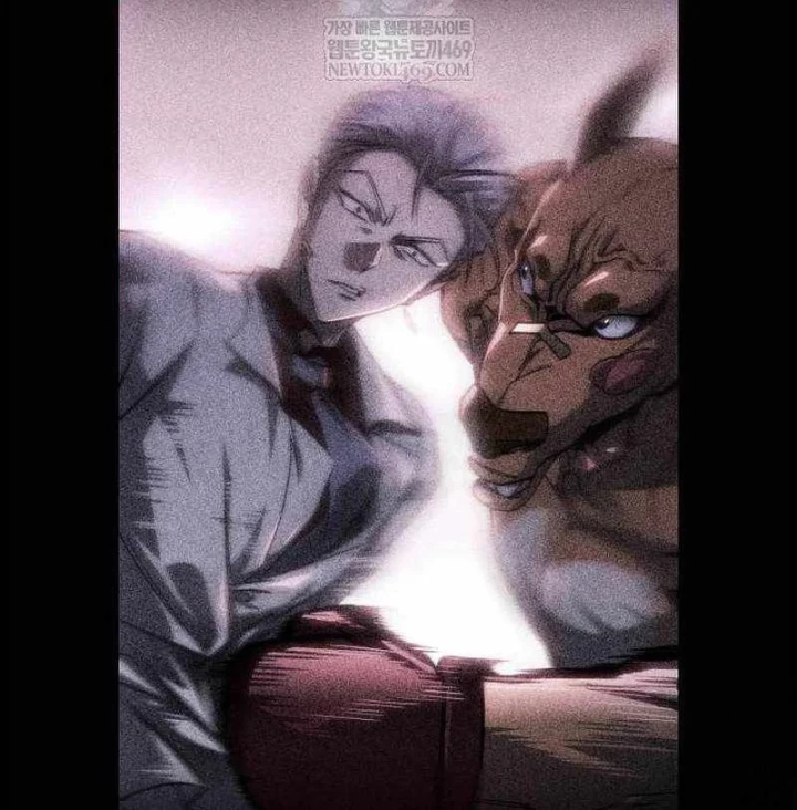 Cuốn Sách Chiến Lược Hàng Đầu Mà Chỉ Tôi Mới Có Thể Nhìn Thấy Chapter 98 - 26