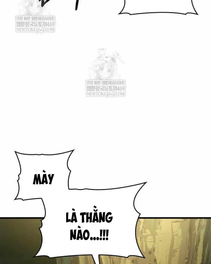 Cuốn Sách Chiến Lược Hàng Đầu Mà Chỉ Tôi Mới Có Thể Nhìn Thấy Chapter 98 - 28