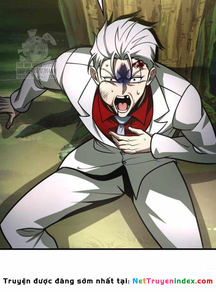 Cuốn Sách Chiến Lược Hàng Đầu Mà Chỉ Tôi Mới Có Thể Nhìn Thấy Chapter 98 - 29