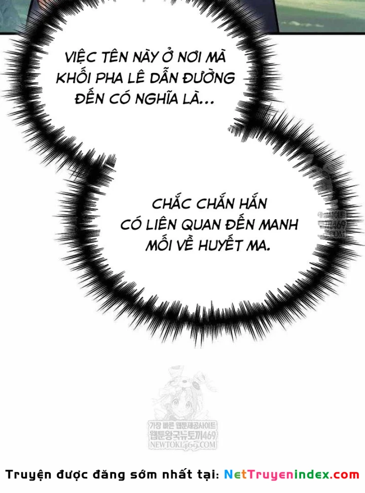 Cuốn Sách Chiến Lược Hàng Đầu Mà Chỉ Tôi Mới Có Thể Nhìn Thấy Chapter 98 - 32