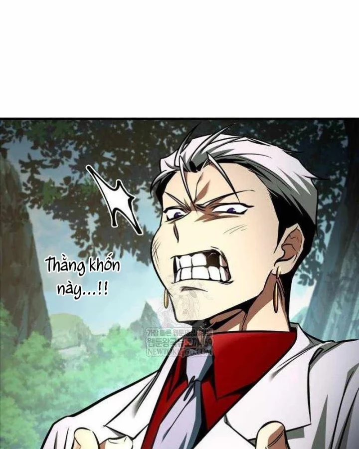 Cuốn Sách Chiến Lược Hàng Đầu Mà Chỉ Tôi Mới Có Thể Nhìn Thấy Chapter 98 - 33