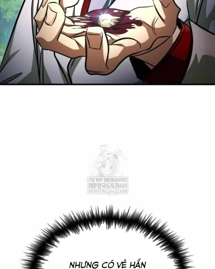 Cuốn Sách Chiến Lược Hàng Đầu Mà Chỉ Tôi Mới Có Thể Nhìn Thấy Chapter 98 - 34