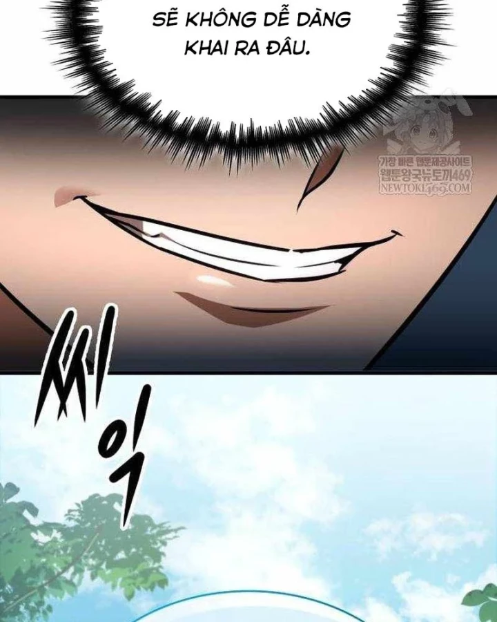 Cuốn Sách Chiến Lược Hàng Đầu Mà Chỉ Tôi Mới Có Thể Nhìn Thấy Chapter 98 - 35